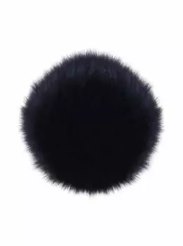 Помпон Loro Piana