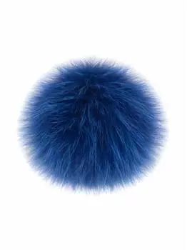 Помпон Loro Piana