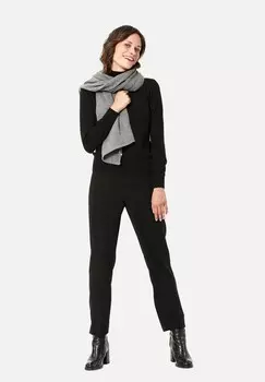 Пончо FREYDAY SURI FREY, серый