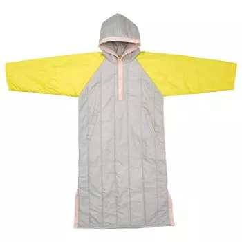 Пончо Ikea Dajlien, L/XL