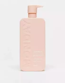 ПОНЕДЕЛЬНИК Haircare – Smooth – Разглаживающий шампунь 800 мл Monday Haircare