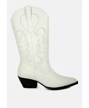 пони сапоги London Rag, бежевый