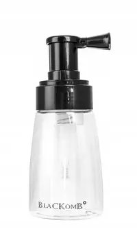 Ponik's Barber's Тальк-спрей 180мл Poniks