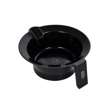 Ponik's Парикмахерская утварь, миска для смешивания краски, 250 мл Poniks