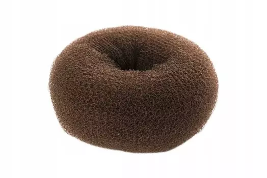 Ponik's Professional Наполнитель для булочек 8см КОРИЧНЕВЫЙ Poniks