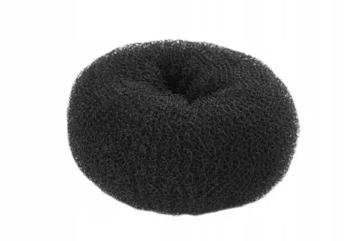 Ponik's Professional Наполнитель для булочек 8см ЧЕРНЫЙ Poniks