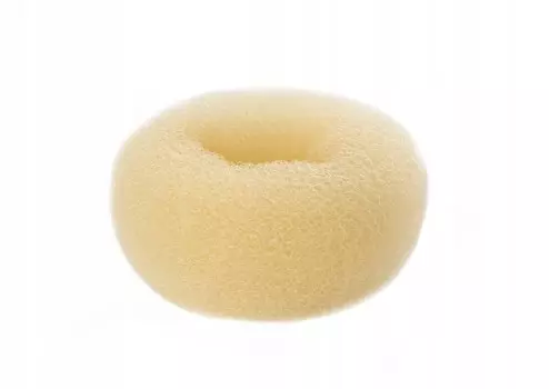 Ponik's Professional Наполнитель для булочек 8см БЛОНДИН Poniks