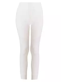 Поножи миража Alala, белый