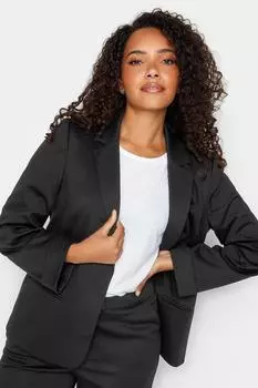 Понте Блейзер M&Co, черный