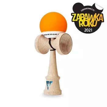 ПОП, аркадная игра, Кендама Кром Kendama Krom