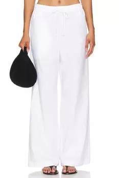 Поп-Брюки Donni., цвет powder