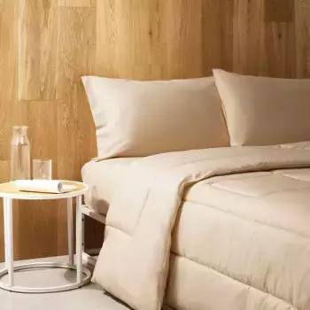 Поп-цветное Одеяло 170X260 Bassetti, цвет Corda