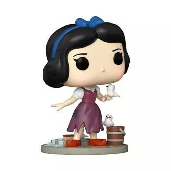 Поп! Дисней 100. Белоснежка и семь гномов 1937: Белоснежка в лохмотьях Funko POP!