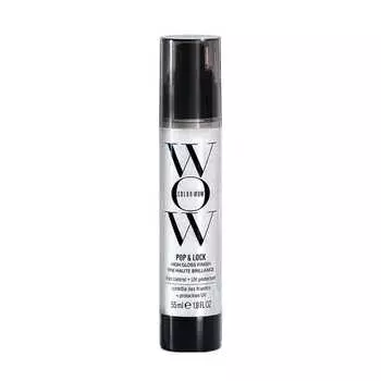 Поп и Лок 55 мл Color Wow