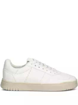 Поп-кроссовки Kennel & Schmenger, белый