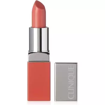 Pop Lip Color + Губная помада-праймер 05 — Melon Pop 3.9G, Clinique