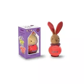 Поп-одеколон 100мл Kaloo