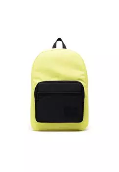 Pop Quiz 22 - Рюкзак 43 см Herschel, цвет Highlight Black
