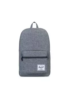 Pop Quiz 22 - Рюкзак 43 см Herschel, цвет Raven Crosshatch