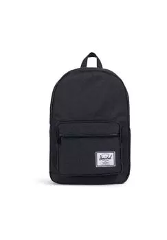 Pop Quiz 22 - Рюкзак 43 см Herschel, цвет Black Crosshatch Black