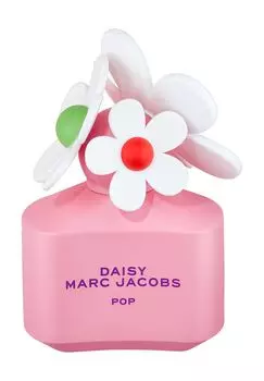Поп, туалетная вода 50ml MARC JACOBS