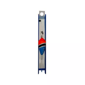 Поплавковое крепление SW RL LGT 4g H6 CAPERLAN