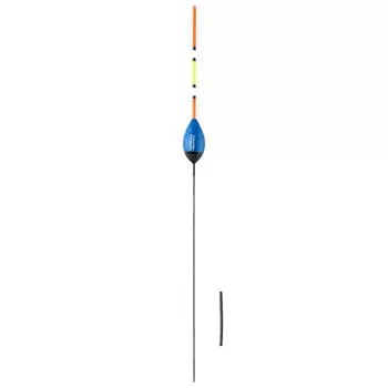 Поплавок PF-F500 R1 1г 2шт CAPERLAN