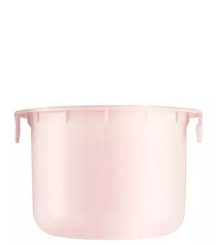 Пополнение - крем для лица Lierac Lift Integral Regenerujcy Refill, 50 мл