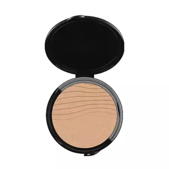 Пополнение пудровой основы Luminous Silk Glow Fusion Powder Refill Armani, 4