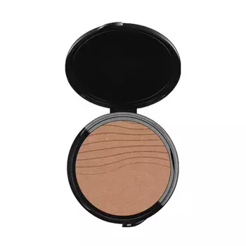 Пополнение пудровой основы Luminous Silk Glow Fusion Powder Refill Armani, 7