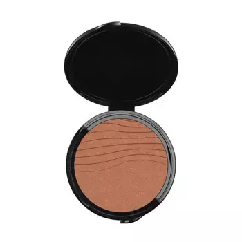 Пополнение пудровой основы Luminous Silk Glow Fusion Powder Refill Armani, 8