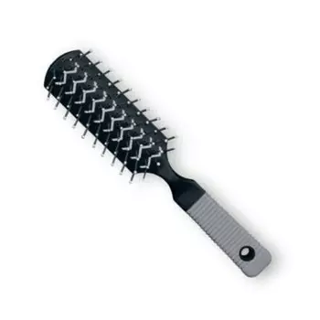 Популярная расческа 2205, Top Choice