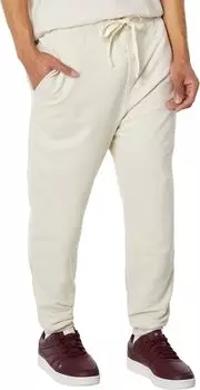 Популярные джоггеры LABEL, цвет Putty