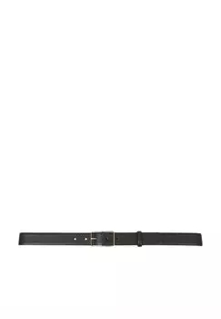 Пояс ABRO Abro, черный