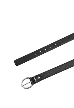 Пояс Abro, черный