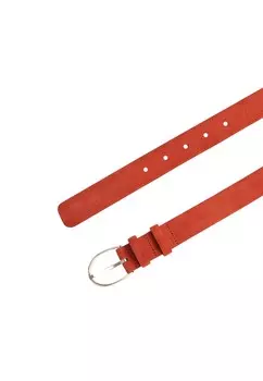 Пояс Abro, оранжевый