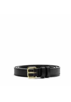 Пояс AKARDO, черный