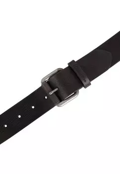 Пояс ALTIPLANO DreiMaster, черный