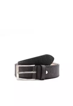 Пояс ALV by Alviero Martini, черный