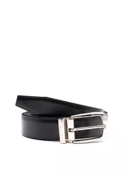 Пояс ALV by Alviero Martini, черный