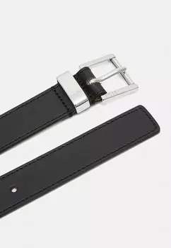 Пояс ALYCE BOSS, черный