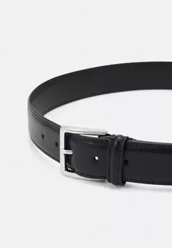 Пояс Anderson's, черный