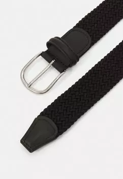 Пояс Anderson's, черный