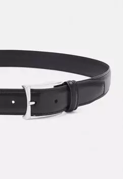 Пояс Anderson's, черный