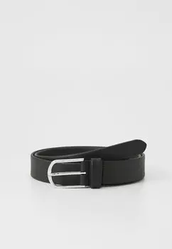 Пояс Anderson's, черный