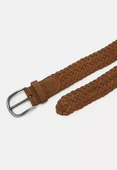 Пояс Anderson's, коричневый