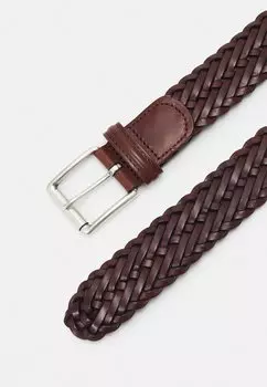 Пояс Anderson's, коричневый