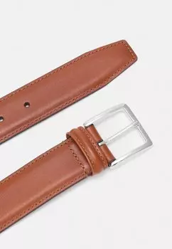 Пояс Anderson's, коричневый