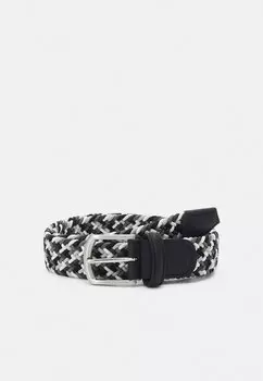 Пояс Anderson's, разноцветный