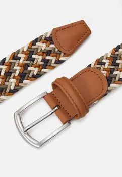 Пояс Anderson's, разноцветный